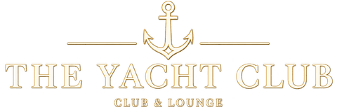 The Yacht Club Prishtina